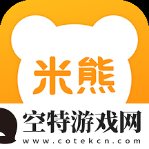 靠谱找工作软件有哪些