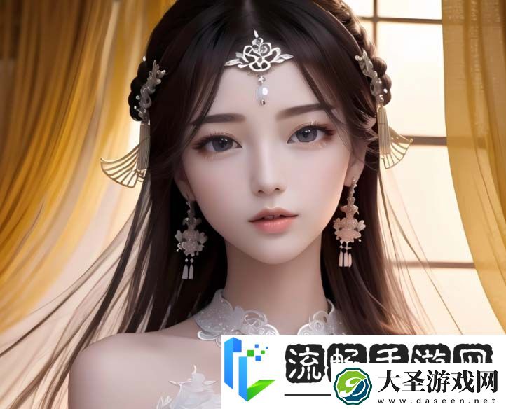 妈妈你真棒插曲免费看