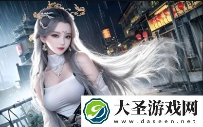 九·幺玩命加载中