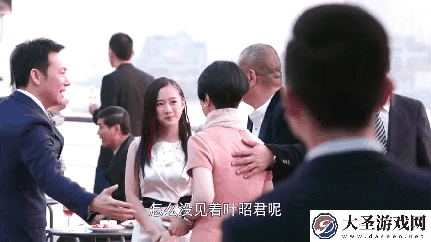 北上电视剧免费追完整版！剧情反转泪目到窒息