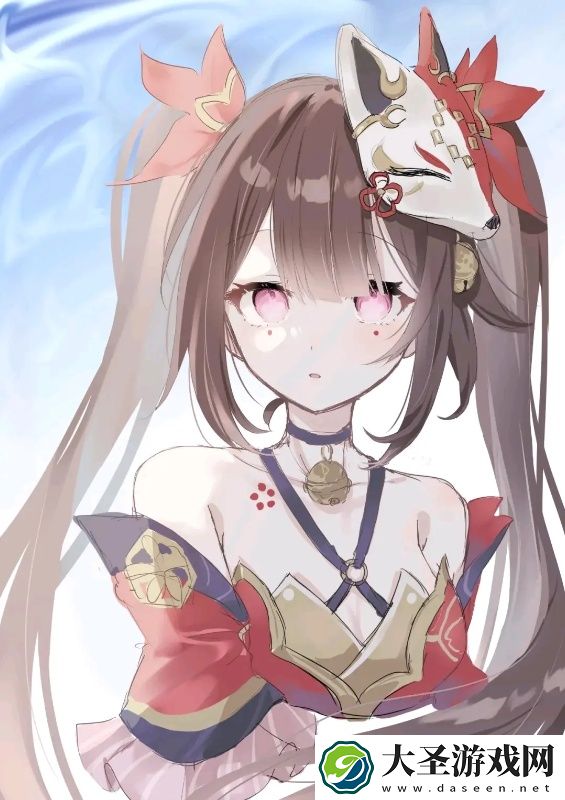 崩坏星穹铁道花火怎么培养