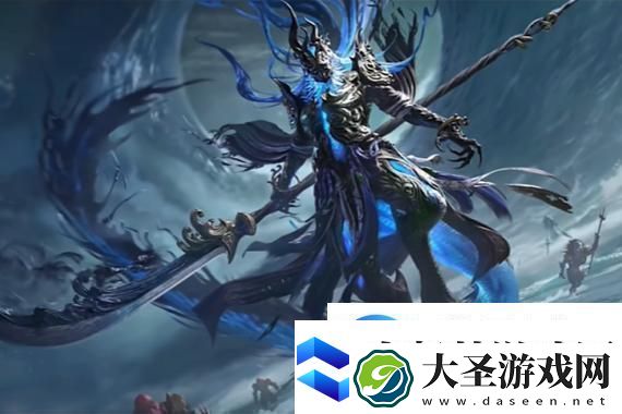 魔兽世界一纸契据净家财任务攻略