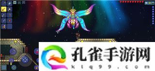 丧尸派对丧尸有哪些