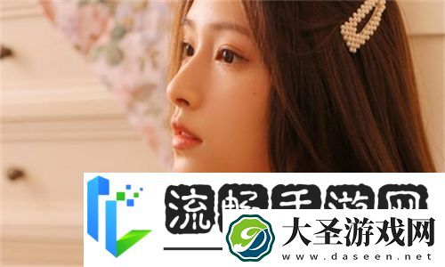 我装睡让公偷偷滑进去背后真相