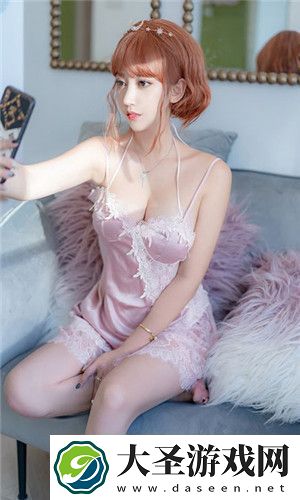 趁女朋友洗澡c她闺蜜戏剧性转折