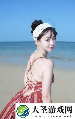 灭火宝贝2