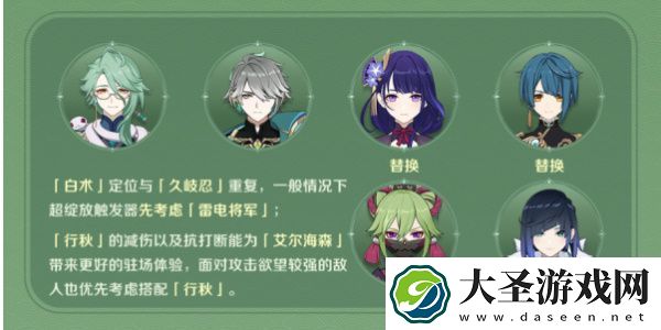 原神