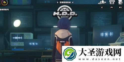 绝区零焰火表演成就怎么达成