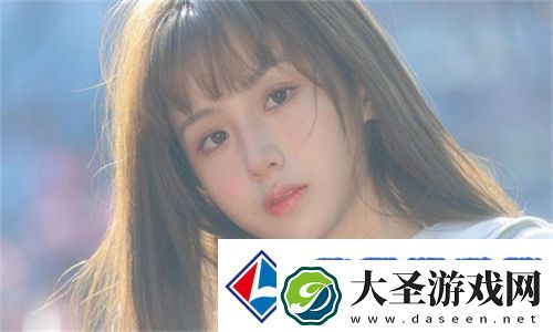 装睡故意把腿张开给公