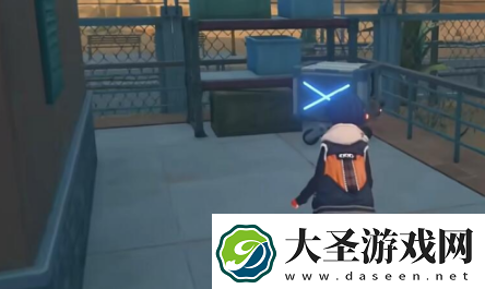 绝区零野火镇耳聪目明奖章怎么获得