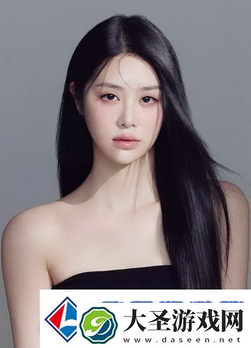 美女比基尼游泳图片视频