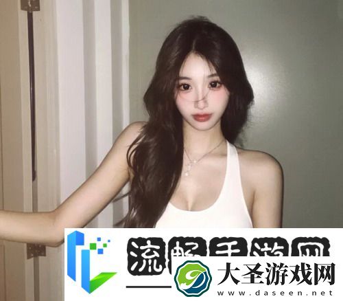 健身房被c小芸