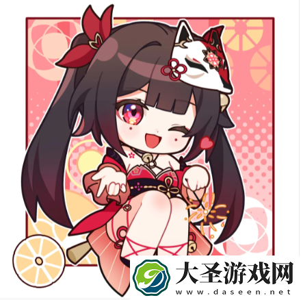 崩坏星穹铁道花火怎么培养