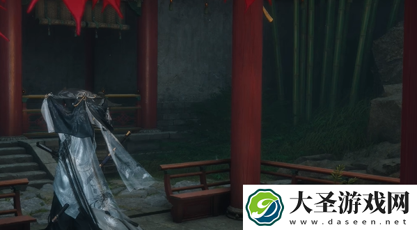 燕云十六声风信花在哪