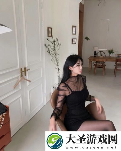 **后肛门湿漉漉的几天能好