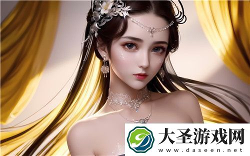 Zoom动物欧阳马小云的多元探索与创新发展