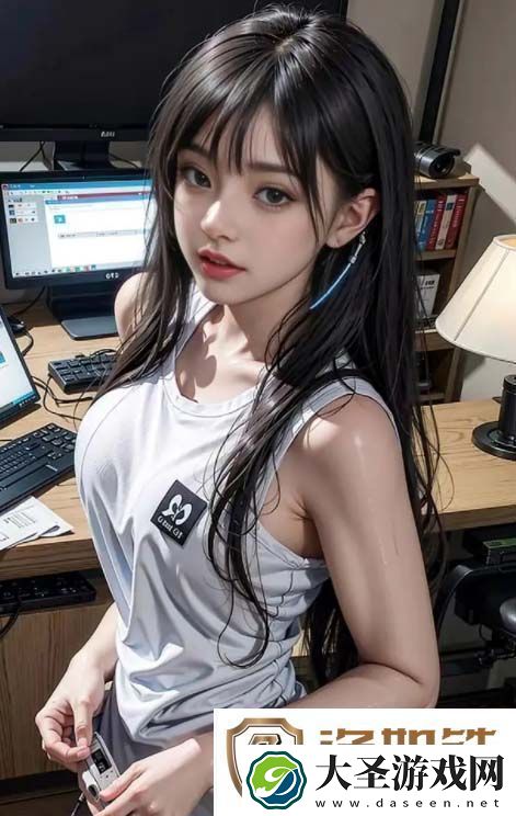 出租房2在线观看完整版