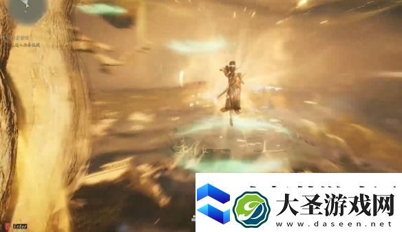 燕云十六声飞天舞乐兔怎么收集