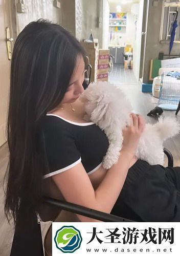 日本水蜜桃身体乳正品推荐