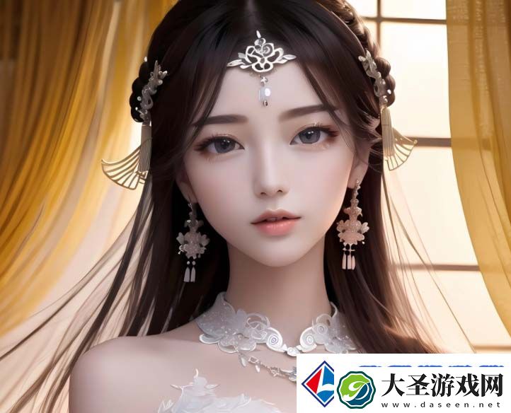 妈妈你真棒插曲免费看