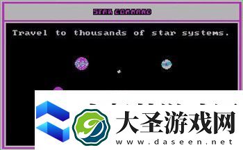 食之契约北京烤鸭好感度故事——探索北京烤鸭在食之契约中的文化价值与魅力