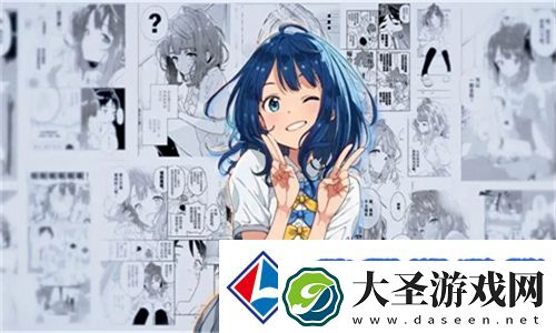 搬家工人的绝遇观看