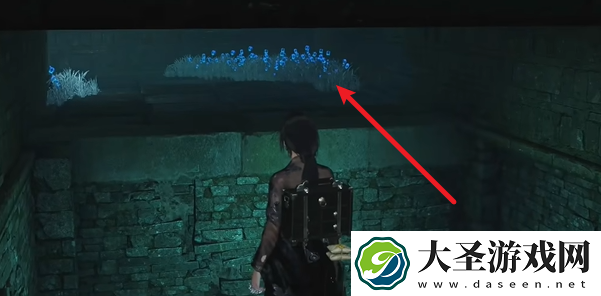 燕云十六声鬼新娘迷宫怎么过