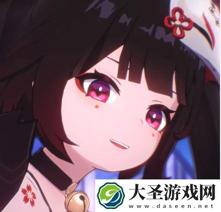 崩坏星穹铁道花火怎么培养