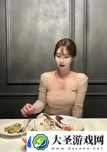已满18点此进入i31