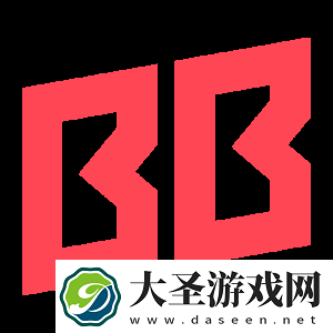 BB俱乐部发起慈善活动