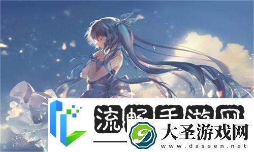 深入浅出电影在线观看