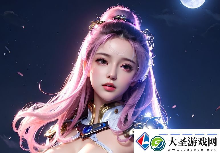 五姑娘影院在线观看免费版电视剧