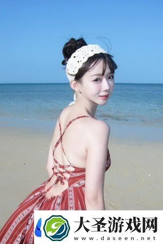 绝美儿媳妇苏酥