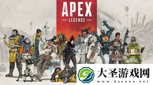 Apex英雄13赛季地图有哪些改动