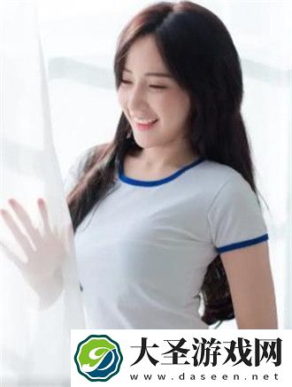 爸爸吃女儿奶奶高情商回复幽默风趣妙语连珠
