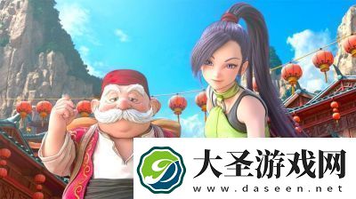 暗区突围子弹等级怎么区分