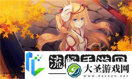 “快拨出来天我是妈**歌词”全网刷屏！三大神秘线索引爆千万讨论