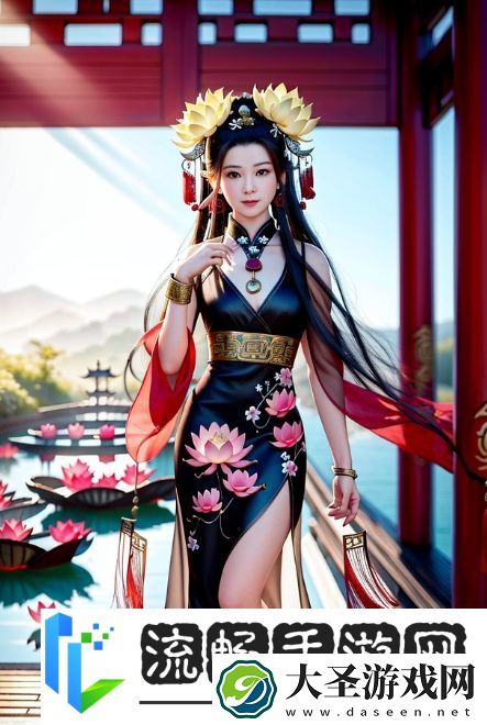 麻花传MV在线看免费观看电视剧