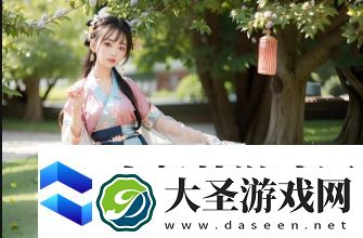 揭秘YSL水蜜桃86满十八与88区别！网友实测
