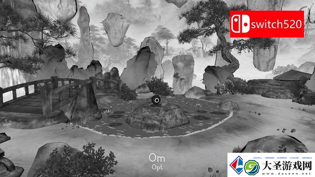 【美版】点睛
