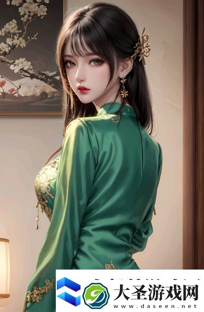 CSGO高清大片进入引爆全网