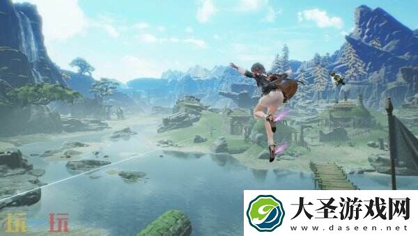 炼金术RPG优米雅的炼金工房全球总销量突破30万份