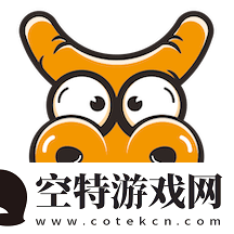 靠谱找工作软件有哪些