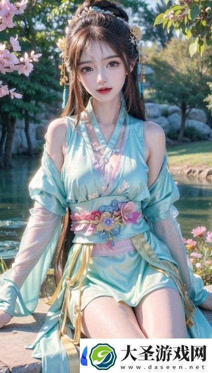 妄想山海莲白闾糜究竟如何捕捉