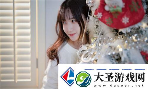 女人私密又白又深又好看