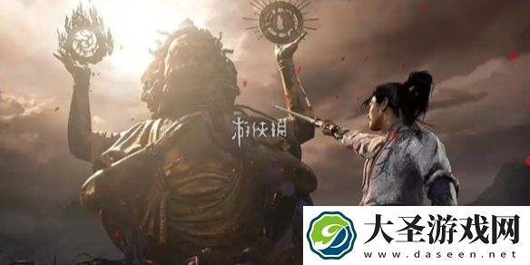 燕云十六声风信花在哪