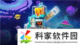 密室逃脱22海上惊魂第十五关的解谜技巧与关卡设计解析