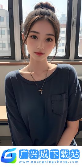 地下城与勇士无形之希洛克攻坚战的全新挑战与通关攻略