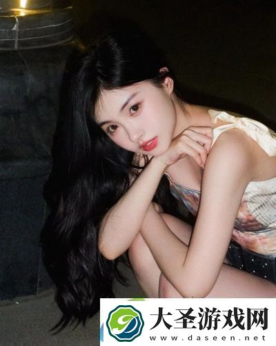 儿媳妇好大好圆哦