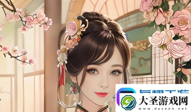 如何通过网页版顺利进入1688成品网站